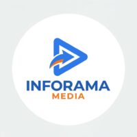 inforamamedia.com