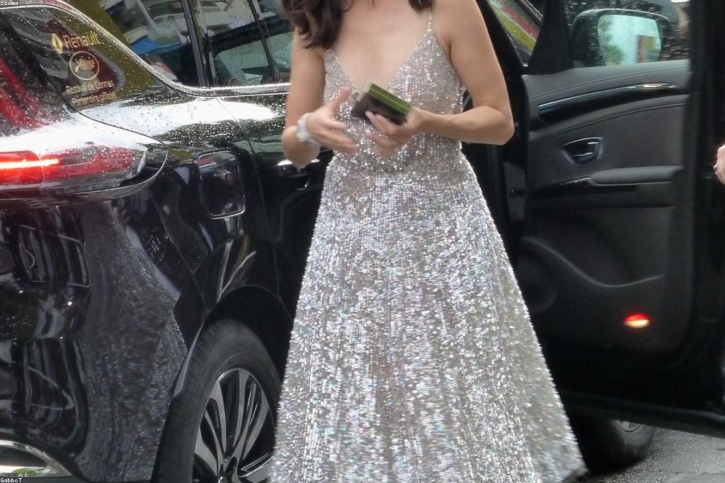 cannes pelicula